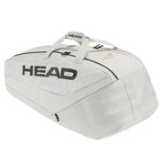 Head - Pro X Racquet Bag 